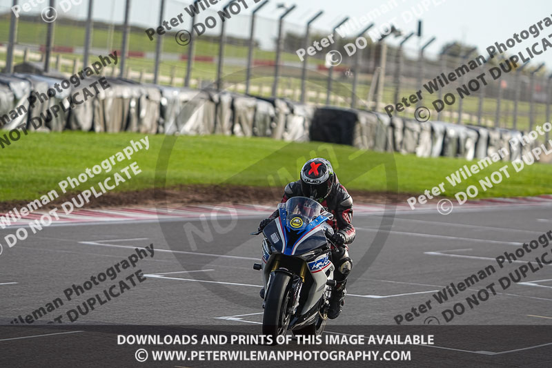 03-02-2019 Grantham Pegasus Trial Stainby;donington no limits trackday;donington park photographs;donington trackday photographs;enduro digital images;eventdigitalimages;no limits trackdays;peter wileman photography;trackday digital images;trackday photos